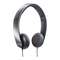 Stereokopfhörer Shure SRH145 Bedienungsanleitung