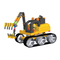 Spielzeuge k'nex COLLECT & BUILD 13525/71281 Bedienungsanleitung