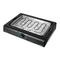 Grills cecotec PerfectSteak 4200 Way Bedienungsanleitung