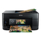All-in-One-Drucker Epson XP-7100 Serie Benutzerhandbuch