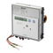 Sicherheitstechnik Siemens UC50-Serie Bedienungsanleitung