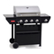 Barbecook Cebu 4.1