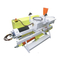 PFT CMP 30 II FU
