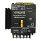 Controller ALDEN SPS 300 Handbuch