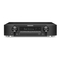 Stereo Empfänger Marantz NR1510 Kurzanleitung