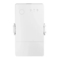 Switch Sonoff THR316 Bedienungsanleitung