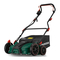 Garten und Gartentechnik Parkside PLV 1500 B1 Originalbetriebsanleitung