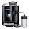Bosch EQ.7 Plus Serie