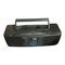 Philips AZ 8020