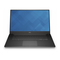 Notebooks Dell Precision 5510 Schnellstart Handbuch
