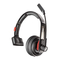 Plantronics Voyager 100 Series - Kopfhörer-Handbuch
