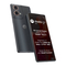 Motorola moto g85 Handbuch
