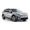Kia NIRO 2018 Handbuch