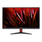 Acer KG272 M3, KG272UX Handbuch