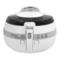 Fritteusen TEFAL ActiFry Snacking FZ7070 Handbuch