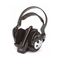 Sony mdr-rf880rk