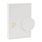 Smart Home HomeMatic CCU2 Bedienungsanleitung