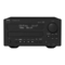 CD-Player NAD C715 Bedienungsanleitung