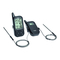 Thermometer TFA Küchen-Chef TWIN Bedienungsanleitung