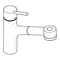 Badausstattung und Badeinrichtung HANSGROHE Talis M52 170 2jet series Gebrauchsanleitung, Montageanleitung