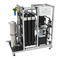 Wassersysteme Grunbeck GENO-OSMO-X serie Betriebsanleitung