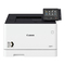 All-in-One-Drucker Canon i-SENSYS LBP664Cx Anwenderhandbuch