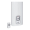 Durchlauferhitzer STIEBEL ELTRON DHE Connect 18/21/24 Bedienung Und Installation