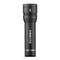 Taschenlampen UNILITE UK-F4 Kurzanleitung