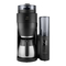 Kaffeemaschinen Melitta AromaFresh Therm Pro Bedienungsanleitung