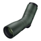 Ferngläser Swarovski Optik ATC 17-40x56 Bedienungsanleitung