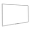 LED-Fernseher Philips 55PFK6989/12 Schnellstartanleitung