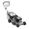 Rasenmäher Stihl RM 248.3 Gebrauchsanleitung