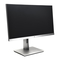 Monitore HP EliteDisplay E223 Benutzerhandbuch