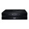 Blu-ray Players Samsung BD-ES6000 Bedienungsanleitung
