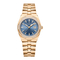 Uhren VACHERON CONSTANTIN Egerie Bedienungsanleitung