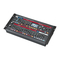 Synthesizer Behringer DEEPMIND 12XD Kurzanleitung