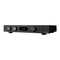 Audiolab 6000A MKII Handbuch