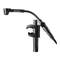 Mikrofone AKG MicroMic C518 M Bedienungsanleitung