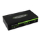 USB Audio Interfaces M-Audio MIDISPORT 4x4 Benutzerhandbuch
