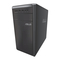 PCs Asus M11AD Benutzerhandbuch