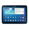 Tablets Samsung Galaxy Tab 3 Benutzerhandbuch