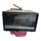 Monitore Kenwood DDX7029 Bedienungsanleitung