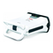 Sandwichtoaster TEFAL Snack'n clean Gebrauchsanweisung