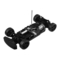 Ferngesteuerte Modelle THUNDER TIGER 6534-F Handbuch