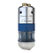 Pumpen Nordson Encore HD Betriebsanleitung