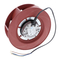 Ventilatoren ebm-papst R2E175-AR70-05 Betriebsanleitung