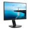 Monitore Philips Brilliance 240B7 Bedienungsanleitung