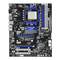 ASROCK 870 Extreme3
