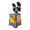 Atlas Copco QLB 60 Hd ESF