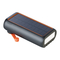 Powerbank revolt ZX-7341 Bedienungsanleitung